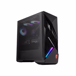 MSI MPG Infinite X2 13FNUF-085ES, 4,2 GHz, Intel® Core™ i7, i7-13700KF, 32 Go, 2 To, Windows 11 Home