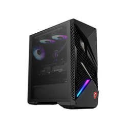 MSI MPG Infinite X2 13FNUF-085ES i7-13700KF 32Go 2To SSD GeForce RTX 4070 Ti Win11 Home PC Noir