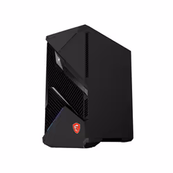 MSI MPG Infinite X2 13FNUF-085ES i7-13700KF 32Go 2To SSD GeForce RTX 4070 Ti Win11 Home PC Noir