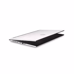 MSI Stealth 14Studio A13VE-014FR 14" Quad HD+ i7-13700H 16Go 1To SSD RTX 4050 Blanc