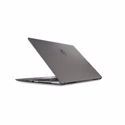 MSI Creator Z16 HX Studio Z16HX STUDIO B13VFTO-053 16" Tactile Quad HD+ i7-13700H 32Go 2To SSD RTX 4060 Gris