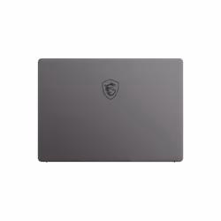 MSI Creator Z16 HX Studio Z16HX STUDIO B13VFTO-053 16" Tactile Quad HD+ i7-13700H 32Go 2To SSD RTX 4060 Gris