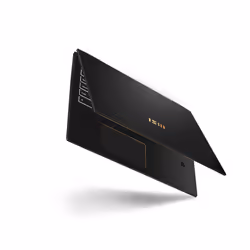 MSI Summit E16 Flip Evo A11MT-073FR 2-en-1 16" Tactile Quad HD+ i7-1195G7 16Go 1To SSD Noir