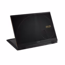 MSI Summit E16 Flip Evo A11MT-073FR 2-en-1 16" Tactile Quad HD+ i7-1195G7 16Go 1To SSD Noir