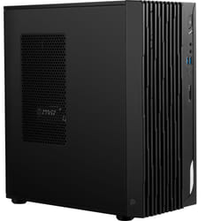 MSI Pro DP180 13TC-010EU i7-13700F 16Go 512Go SSD GeForce RTX 3060 Win11 Home PC Noir
