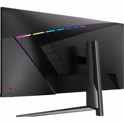 MSI MAG401QR écran plat de PC 40" UltraWide Quad HD Noir - Vue supplémentaire 10