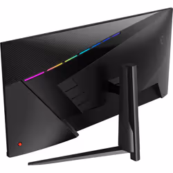 MSI MAG401QR écran plat de PC 40" UltraWide Quad HD Noir - Vue supplémentaire 13