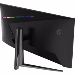 MSI MAG401QR écran plat de PC 40" UltraWide Quad HD Noir - Vue supplémentaire 14