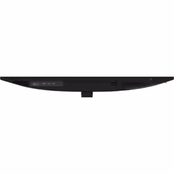 MSI MAG401QR écran plat de PC 40" UltraWide Quad HD Noir - Vue supplémentaire 15