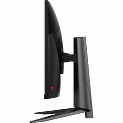 MSI MAG401QR écran plat de PC 40" UltraWide Quad HD Noir