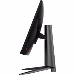 MSI MAG401QR écran plat de PC 40" UltraWide Quad HD Noir - Vue supplémentaire 4