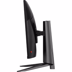 MSI MAG401QR écran plat de PC 40" UltraWide Quad HD Noir - Vue supplémentaire 5