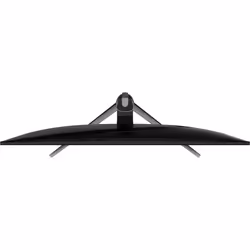 MSI MAG401QR écran plat de PC 40" UltraWide Quad HD Noir - Vue supplémentaire 6