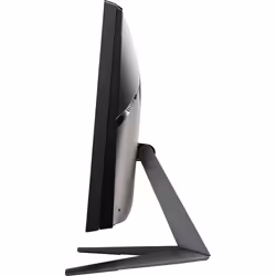 MSI Pro AP222T 13M-045EU Intel® Core™ i3 21.5" Tactile 8 Go 256 Go SSD Win11 Pro Noir - Vue supplémentaire 5
