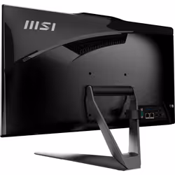 MSI Pro AP222T 13M-045EU Intel® Core™ i3 21.5" Tactile 8 Go 256 Go SSD Win11 Pro Noir - Vue supplémentaire 6