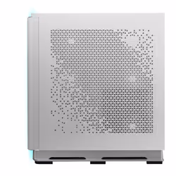 MSI Creator P100A 13NUE-1297EU i7-13700F 16Go 2To HDD+SSD GeForce RTX 4070 Win11 Home PC Blanc