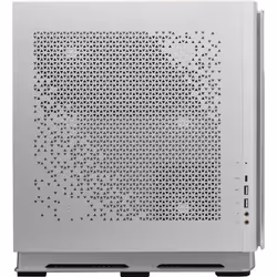 MSI Creator P100A 13NUE-1297EU i7-13700F 16 Go 2 To HDD+SSD GeForce RTX 4070 Win11 Home PC Blanc - Vue supplémentaire 6