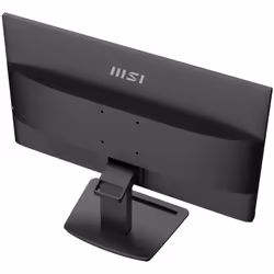 MSI Pro MP2412 écran plat de PC 23.8" Full HD LCD Noir - Vue supplémentaire 14