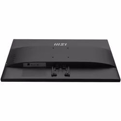 MSI Pro MP2412 écran plat de PC 23.8" Full HD LCD Noir - Vue supplémentaire 15