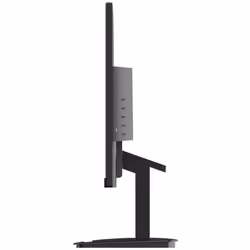 MSI Pro MP2412 écran plat de PC 23.8" Full HD LCD Noir