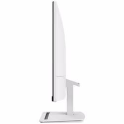 MSI Pro MP243XW écran plat de PC 23.8" Full HD Blanc