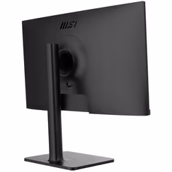 MSI Modern MD2412P écran plat de PC 23.8" Full HD LED Noir - Vue supplémentaire 13