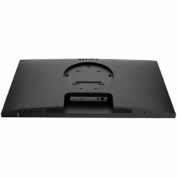 MSI Modern MD2412P écran plat de PC 23.8" Full HD LED Noir - Vue supplémentaire 15