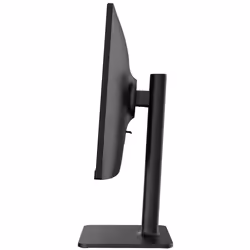 MSI Modern MD2412P écran plat de PC 23.8" Full HD LED Noir