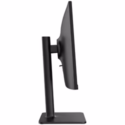 MSI Modern MD2412P écran plat de PC 23.8" Full HD LED Noir - Vue supplémentaire 4