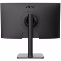 MSI Modern MD2412P écran plat de PC 23.8" Full HD LED Noir - Vue supplémentaire 5
