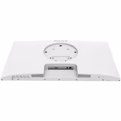 MSI Modern MD2412PW écran plat de PC 23.8" Full HD Blanc - Vue supplémentaire 15