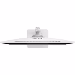 MSI Modern MD2412PW écran plat de PC 23.8" Full HD Blanc - Vue supplémentaire 6
