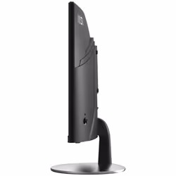MSI Pro MP2422C écran plat de PC 23.6" Full HD Noir