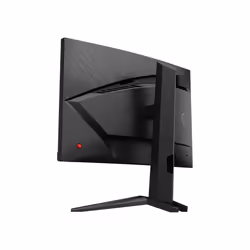 MSI G24C6P E2 écran plat de PC 23.8" Full HD LCD Noir