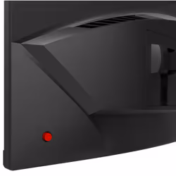 MSI G24C6 E2 écran plat de PC 23.6" Full HD LED Noir - Vue supplémentaire 10