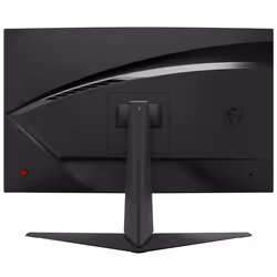 MSI G24C6 E2 écran plat de PC 23.6" Full HD LED Noir - Vue supplémentaire 11
