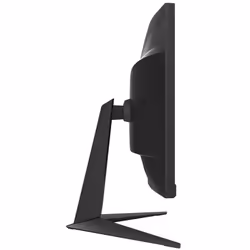 MSI G24C6 E2 écran plat de PC 23.6" Full HD LED Noir - Vue supplémentaire 12