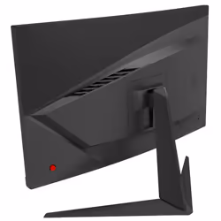 MSI G24C6 E2 écran plat de PC 23.6" Full HD LED Noir - Vue supplémentaire 14