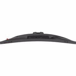 MSI G24C6 E2 écran plat de PC 23.6" Full HD LED Noir - Vue supplémentaire 15