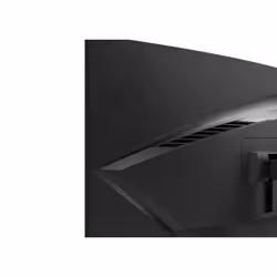 MSI G24C6 E2 écran plat de PC 23.6" Full HD LED Noir - Vue supplémentaire 16