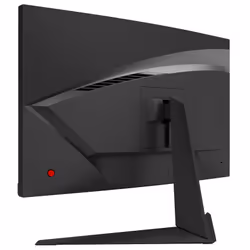 MSI G24C6 E2 écran plat de PC 23.6" Full HD LED Noir - Vue supplémentaire 18