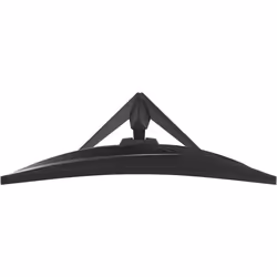 MSI G24C6 E2 écran plat de PC 23.6" Full HD LED Noir - Vue supplémentaire 19