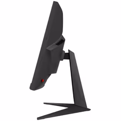 MSI G24C6 E2 écran plat de PC 23.6" Full HD LED Noir - Vue supplémentaire 7
