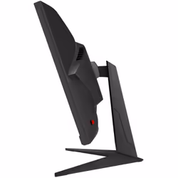 MSI G24C6 E2 écran plat de PC 23.6" Full HD LED Noir - Vue supplémentaire 8