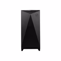MSI MPG GUNGNIR 300P AIRFLOW unité centrale Midi Tower Noir