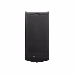 MSI MPG GUNGNIR 300P AIRFLOW unité centrale Midi Tower Noir - Vue supplémentaire 5