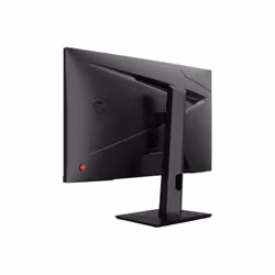 MSI G274PFDE écran plat de PC 27" 2K Ultra HD Noir