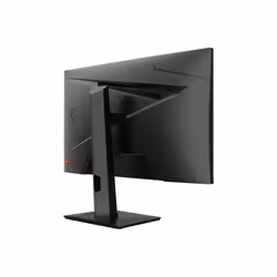 MSI G274PFDE écran plat de PC 27" 2K Ultra HD Noir