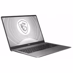 Pc Portable MSI CreatorPro Z16 HX B13VJTO-211 16 i9 2TB