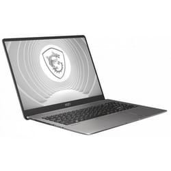 Pc Portable MSI CreatorPro Z16 HX B13VJTO-211 16 i9 2TB
